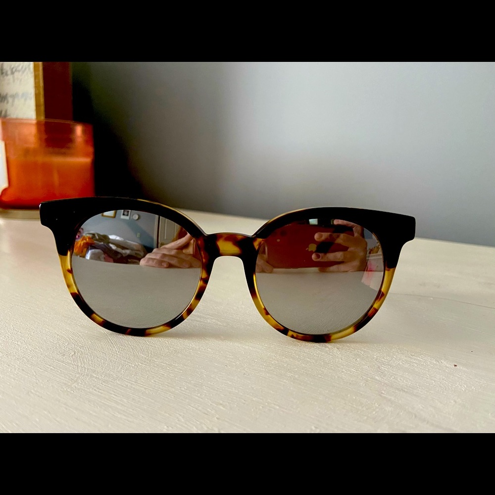 Kate Spade Sunglasses